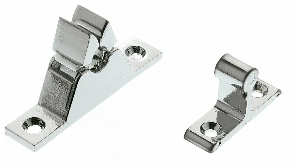 Фиксатор двери в закрытом положении. Защелка дверная s-locked 3810-05. Фиксатор двери в закрытом положении. Фиксатор для двери 19006 мир детства. 01, золото.