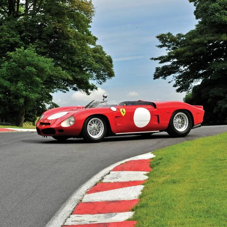 You'll only have each other фильм 2018. Look at this car. Вид из лобового стекла машины. С женой на автомобиле. Look at this car.