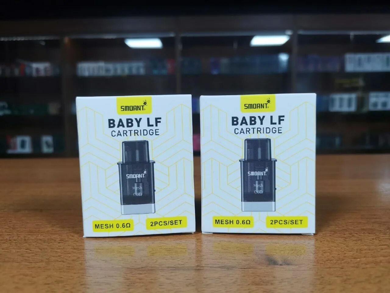 Картридж с 2 испарителями Smoant Charon Baby. Картридж Smoant Charon Baby LF 0,6 ohm. Картридж Smoant Charon Baby LF. Charon Baby LF Cartridge.