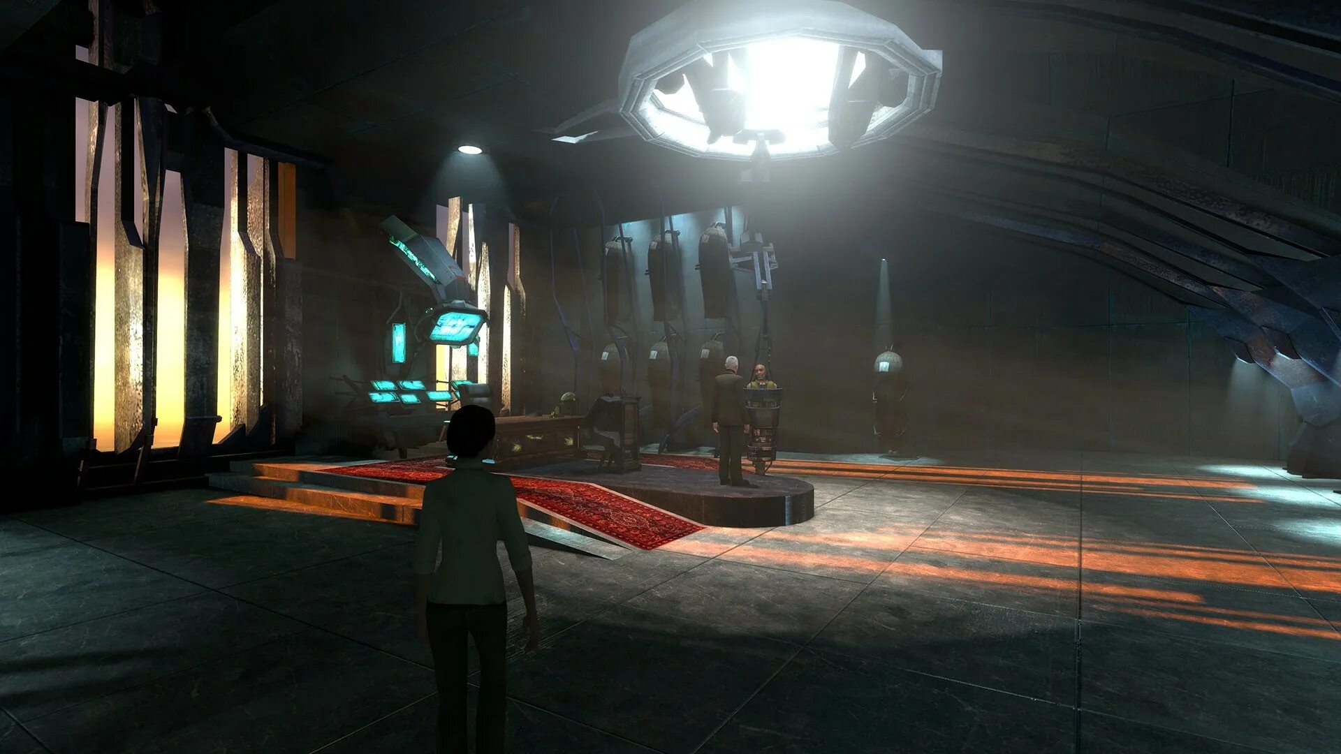 Халф лайф 2 ремастер. Half life 2 vr. half life 2 ремастер. халфлайн 2 ремастеред.