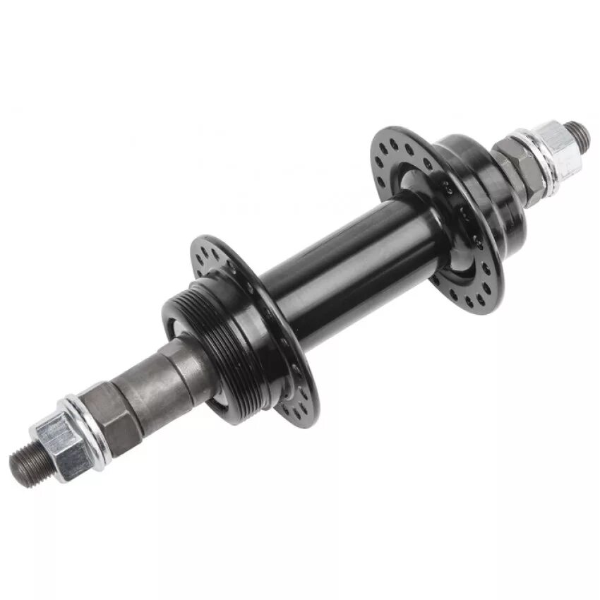 Втулка зад. Втулка joytech. втулка joytech задняя. втулка задняя для велосипеда cbs r3136h. joytech s club, 32h втулка.