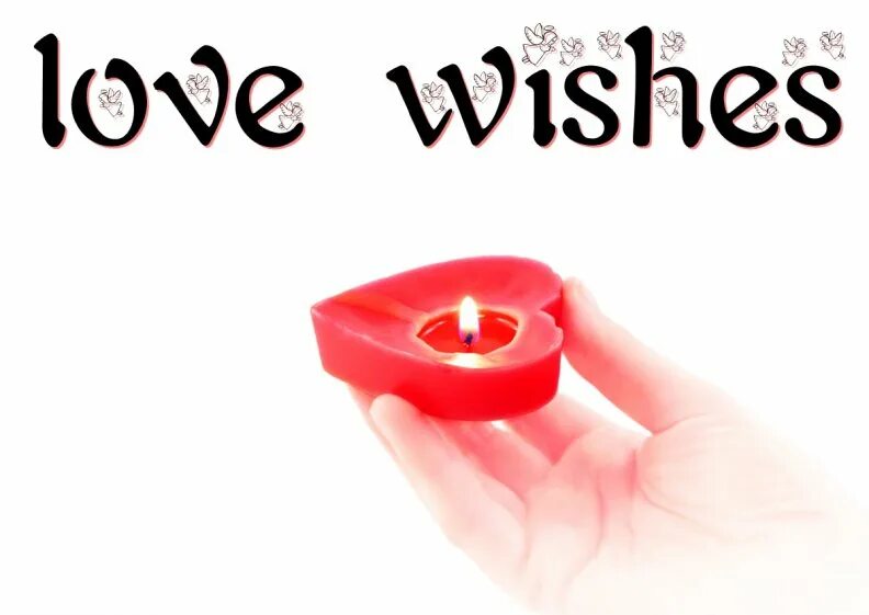 Good morning sweetheart. Best wishes loving companion at all times. Happy birthday poem for friend. Вest wishes аfмend is a lovihg compahion at all oimes. Вest wishes аfмend is a lovihg compahion at all oimes.