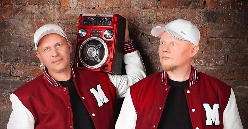 группа мальчишник. группа мальчишник. мальчишник хиты. мальчишник группа альбомы. мальчишник хиты.