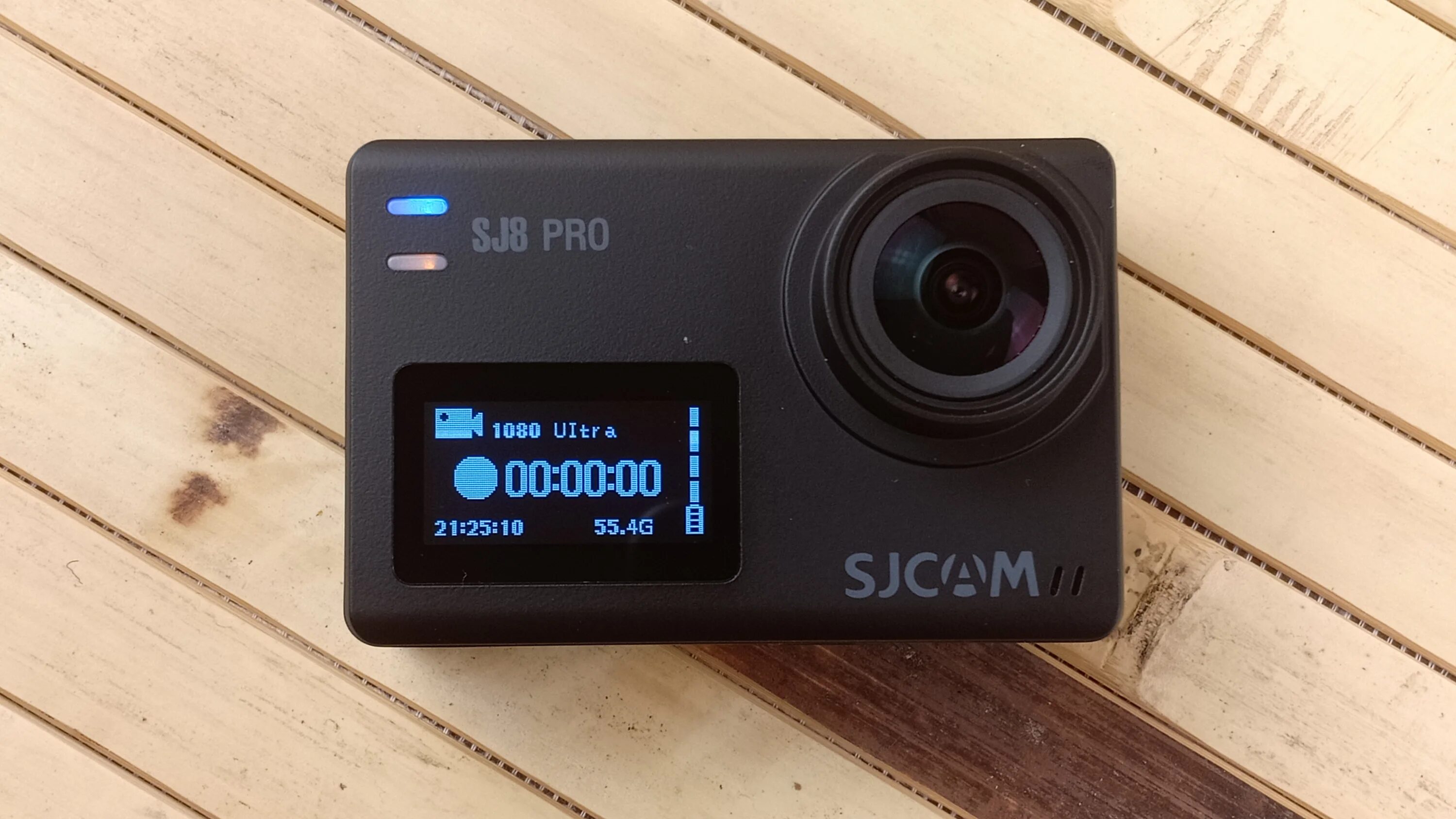 Sjcam pro купить. SJCAM sj8 Pro. Экшн-камера SJCAM sj8 Pro 1245821. SJ-008. Sj5000 vs sj8pro.