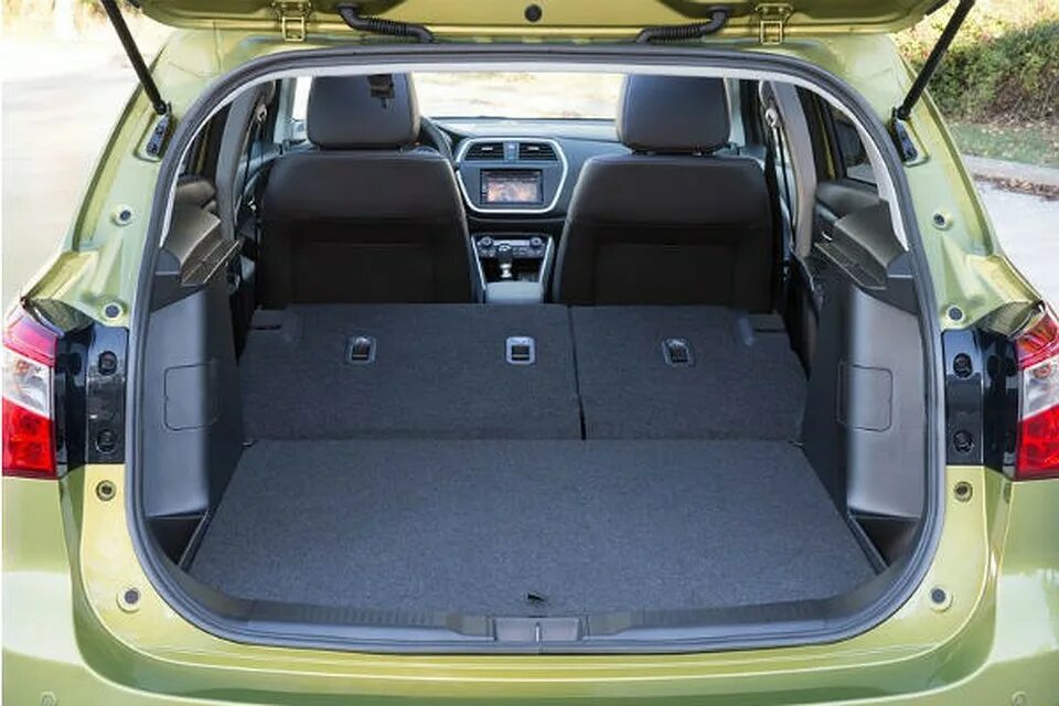 Suzuki sx4 багажник. Suzuki sx4 2008 багажник. Багажник сузуки сх4 хэтчбек. Suzuki sx4 s-cross багажник. Suzuki sx4 багажник.