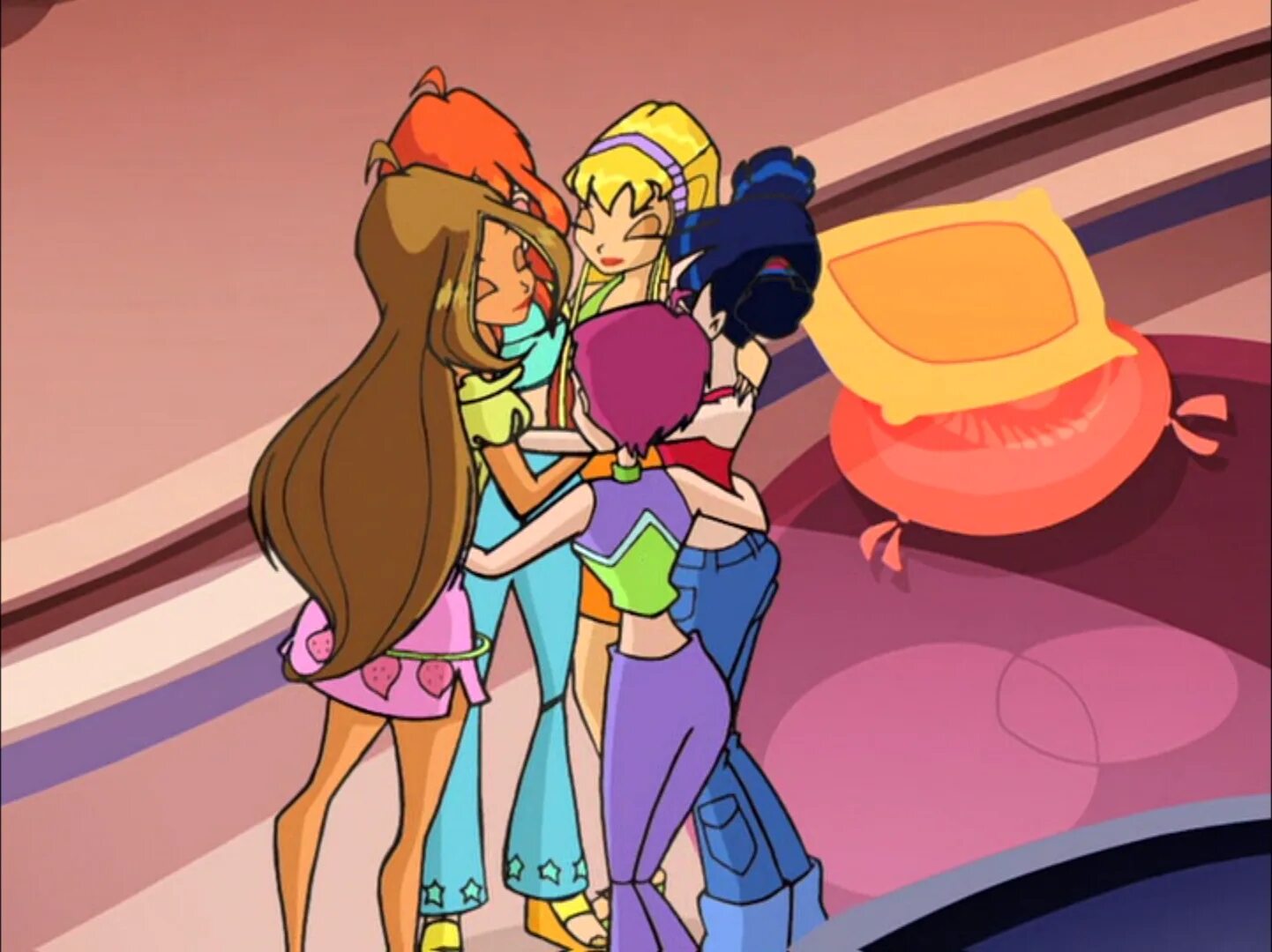 Клуб винкс школа волшебниц картинки. Винкс старые. Клуб винкс школа волшебниц. Винкс старые. Винкс старые.