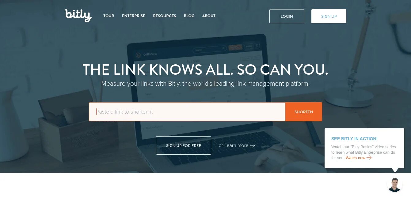 Bit ly blnarym. Https://bitly.com/. bit ly поменял дизайн. bit ly/43dv8mh. php shorted  link management.