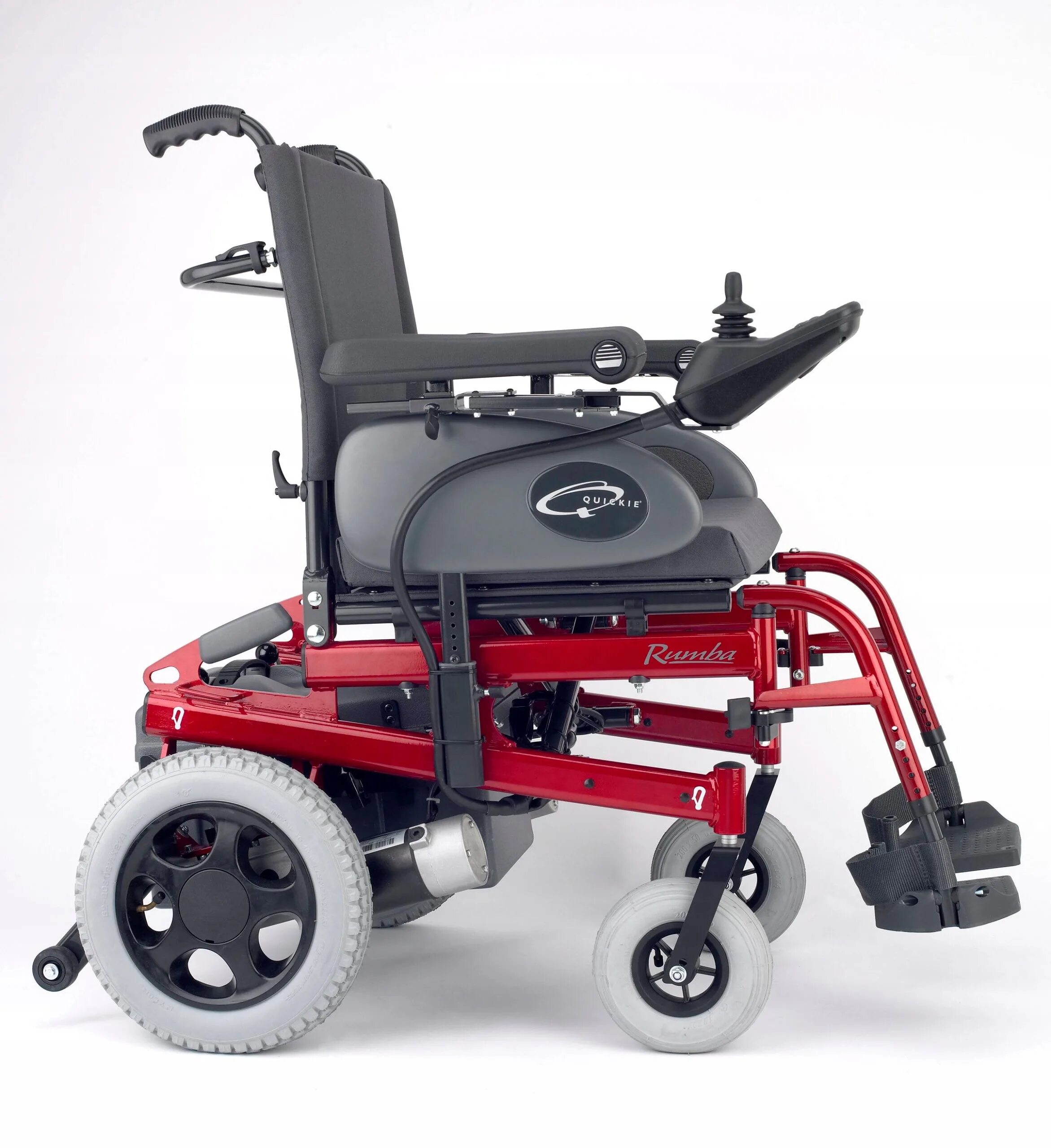 Электрическая коляска купить. Инвалидная электроколяска туринг 924. Кресло коляска инвалидная электрическая sd053. Инвалидная электроколяска Румба. Quickie Pulse 6 Electric wheelchair.
