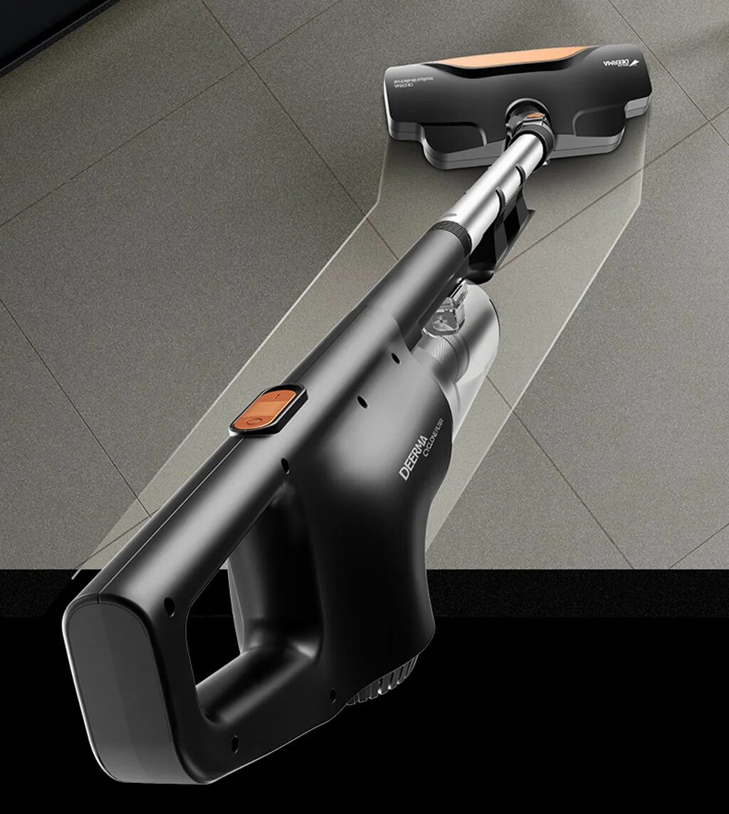 Deerma vx96w пылесос моющий. Deerma dx600. dx600. xiaomi deerma vacuum cleaner [dx600]. deerma stick vacuum cleaner dx600.