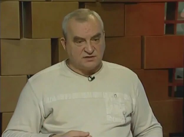 валерий смирнов ясный балашиха. смирнов валерий 1965 года рождения. валерий смирнов челябинск. смирнов валерий евгеньевич. валерий пустовойтенко славгород.