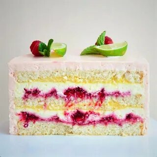 Крем чиз конфи