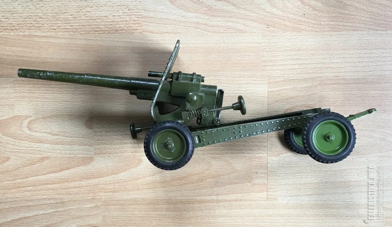 Просто просто пушка игрушка. Артиллерийский передок ЗИС 3. Пушка игрушка СССР. Игрушка пушка стреляющая. Советская игрушечная пушка.
