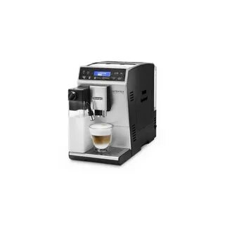 Delonghi etam 29.660 sb