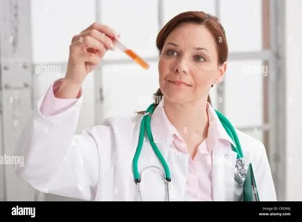 Checking test