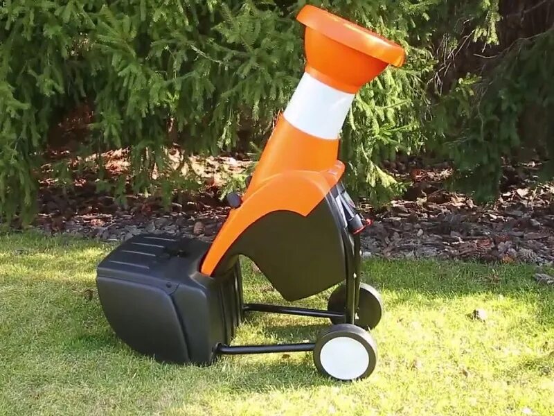 Измельчитель садовый stihl ghe 140. Измельчитель садовый stihl ghe-150. Измельчитель садовый stihl ghe-105. Измельчитель электрический ghe 450. Измельчитель электрический штиль.