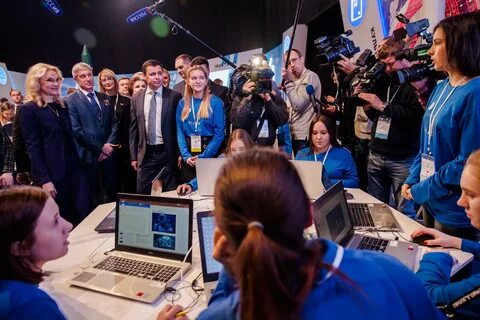 Профнавигация