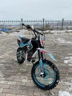 Севен 150