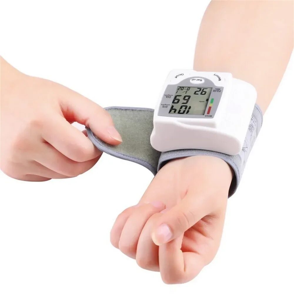 Тонометр u-Kiss Wrist Blood Pressure Monitor device. Тонометр электронный Wrist Blood YK-bpw1. Прибор для измерения артериального давления и частоты пульса VR v100. ТМ-090 тонометр для давления Electronic Blood Pressure Monitor. Измерение артериального давления тонометром на запястье