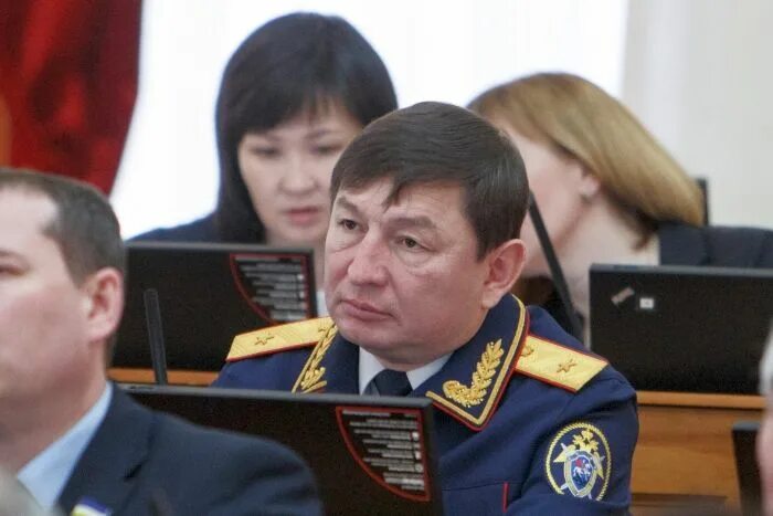 Сухоруков ск бурятия. Следственный комитет бурятии сухоруков. Следственный комитет бурятии. Прокурор кабанского района. Су ск республики бурятия.