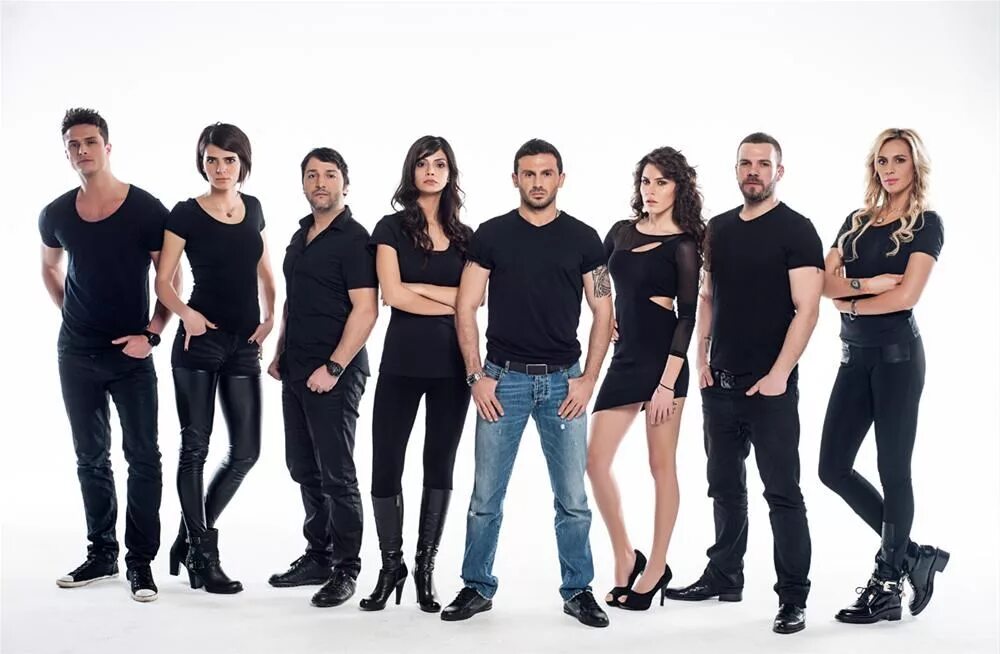 Survivor project. Survivor 2014. survivor 2012. survivor yarişmacilari.