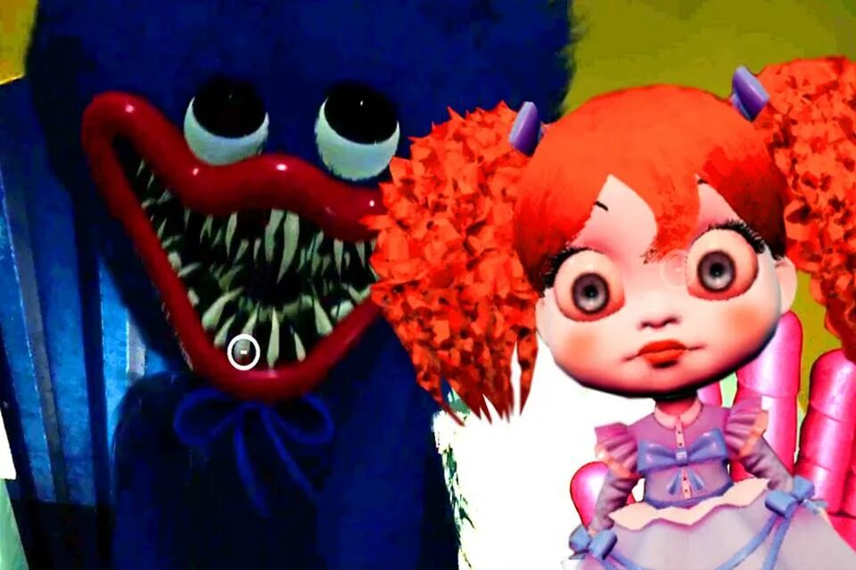 Poppy Playtime игра. Poppy Playtime Jumpscares. Poppy Playtime 1. Poppy Playtime 6. Poppy playtime где есть игра