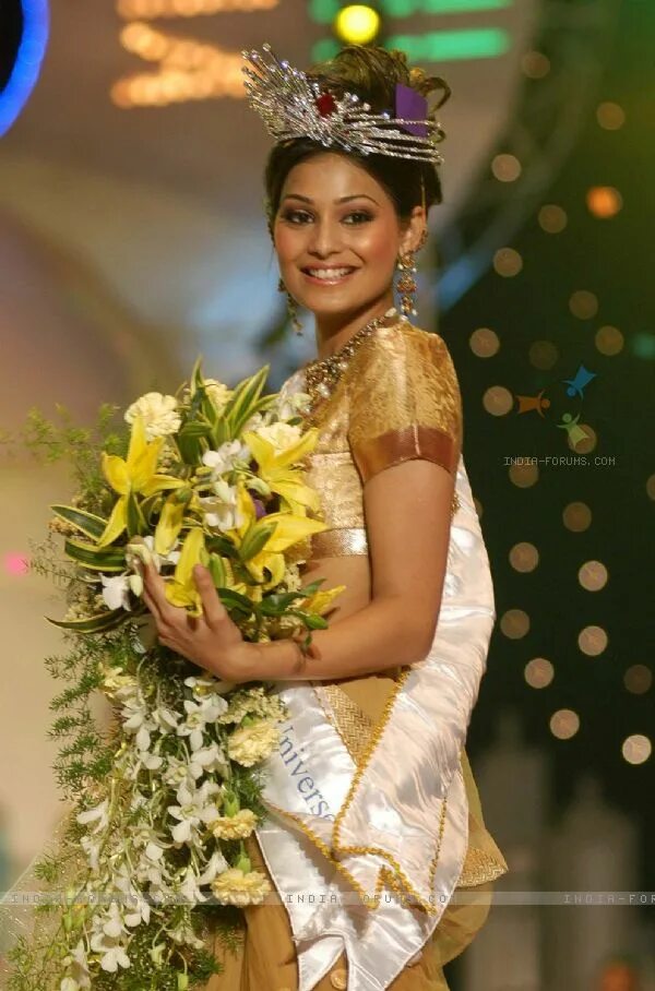 Намрата Широдкар Мисс Вселенная. Мисс Пуджа. Мисс Индия 2007. Мисс Индия 2006.