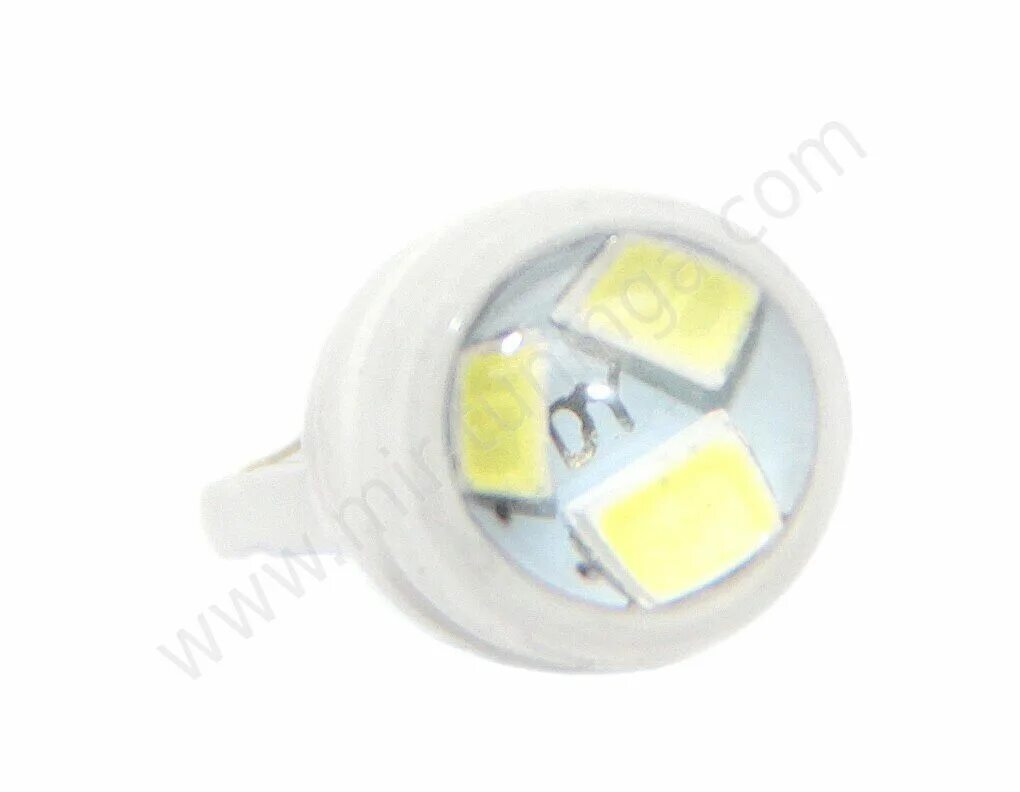 Smd t4. Светодиод т10 белый 3 smd керамика. лампа светодиодная т10 (w5w)12v 13smd диодов min20 (st10-13smd-3528 w). лампа диодная 10- смд. 1156-3smd-2835 white 12v.