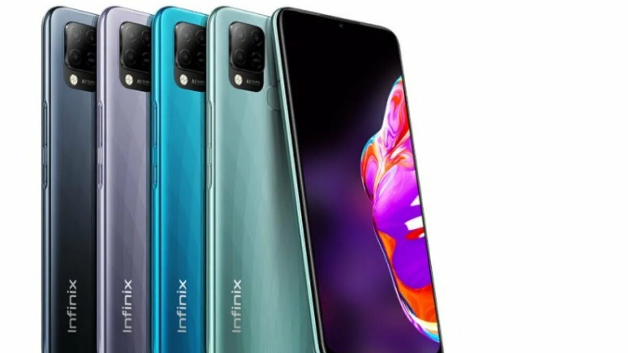 Инфиникс ноут 40 про характеристики. Infinix hot 10. Infinix hot 10s 128. Infinix hot 10t. Смартфон Infinix hot 11 4/128 ГБ.