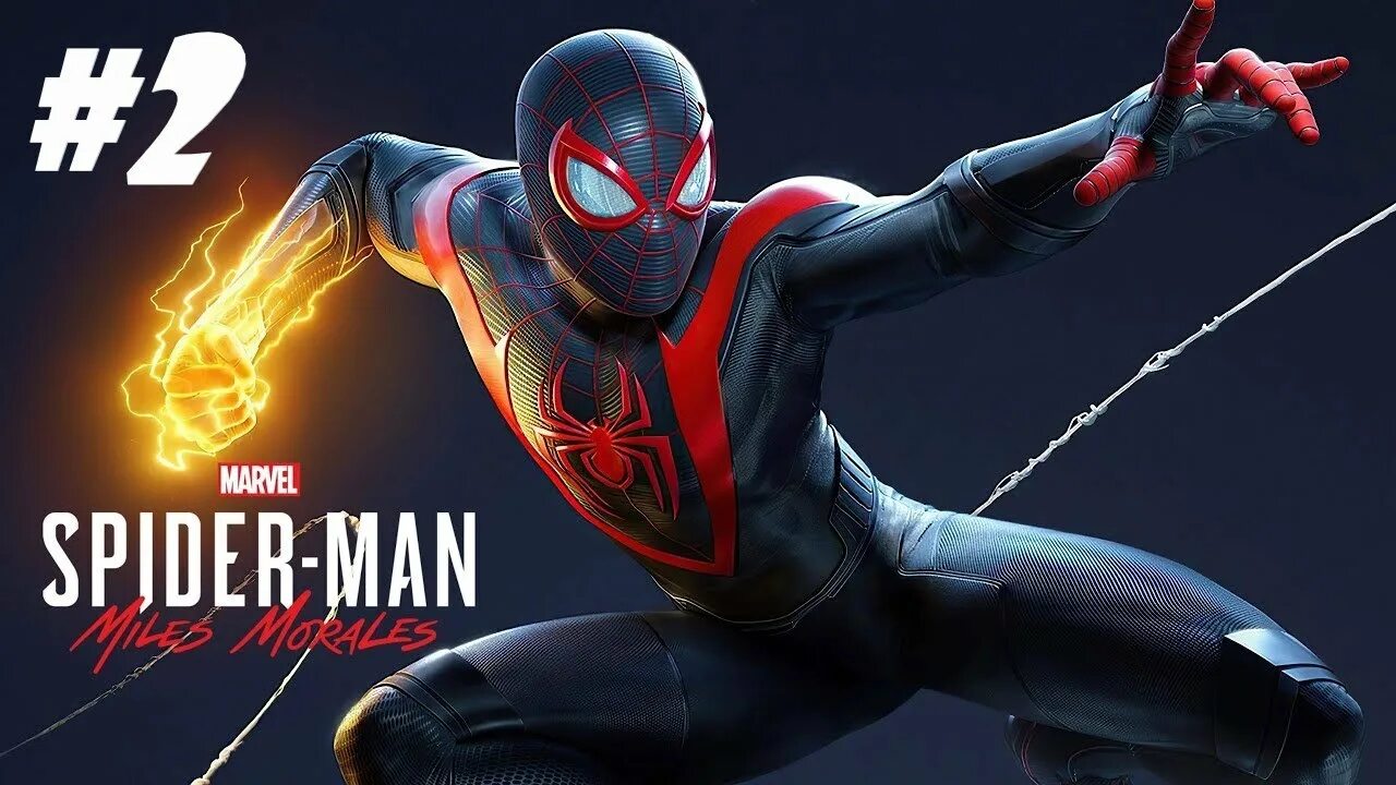 Miles morales прохождение. Майлз Моралес 2020. Spider man Miles morales. Новый человек паук трейлер. Марвел человек паук.