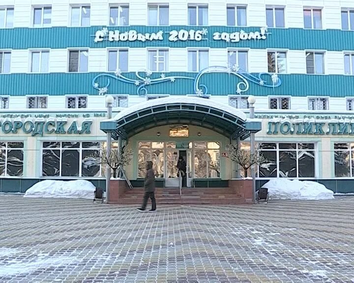 егорочкин геннадий валентинович. дмитрий донейко. колыгаев андрей валерьевич. хирургия зеленогорск красноярский. хирургия зеленогорск красноярский.