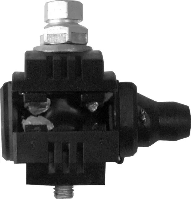 Sliw 11. Ст 25 р. 5-10кв. Ответвительный зажим ст 25 р. Зои 16-70).