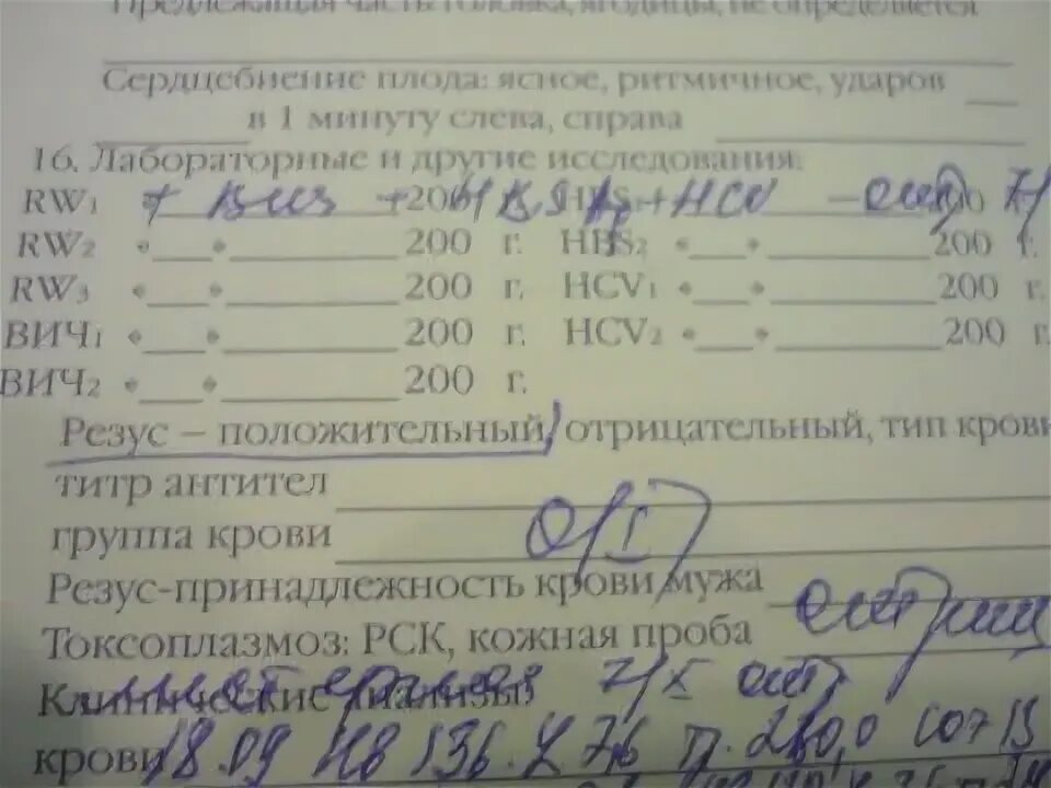 Группа крови в роддоме. Анализ на группу крови. Анализ на группу крови и резус-фактор. Где в документах пишут группу крови. Где пишут группу крови в медицинской карте ребенка.