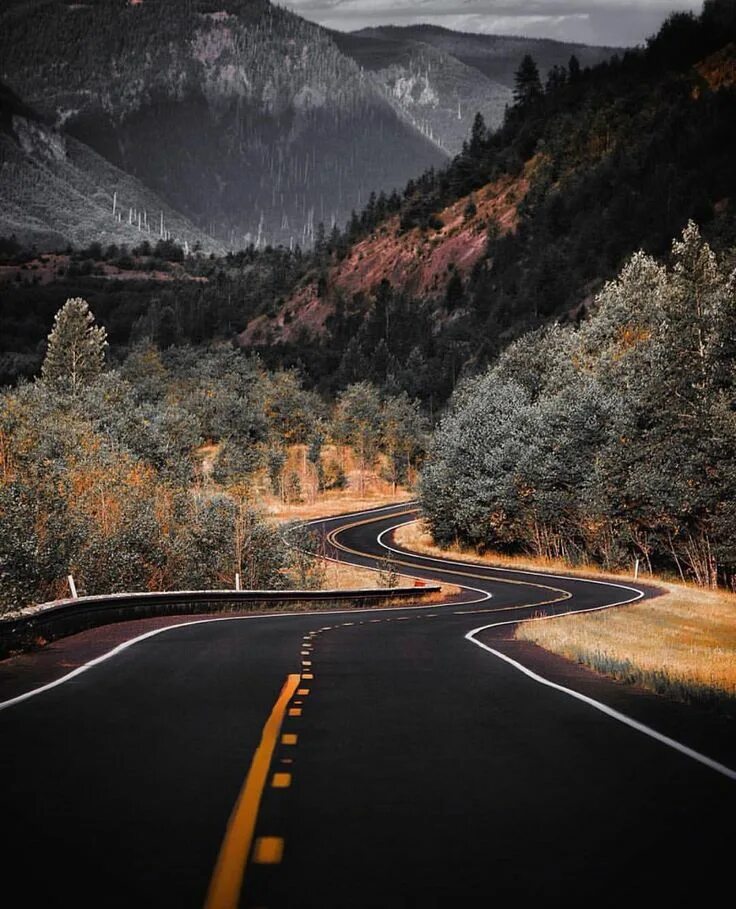 Road