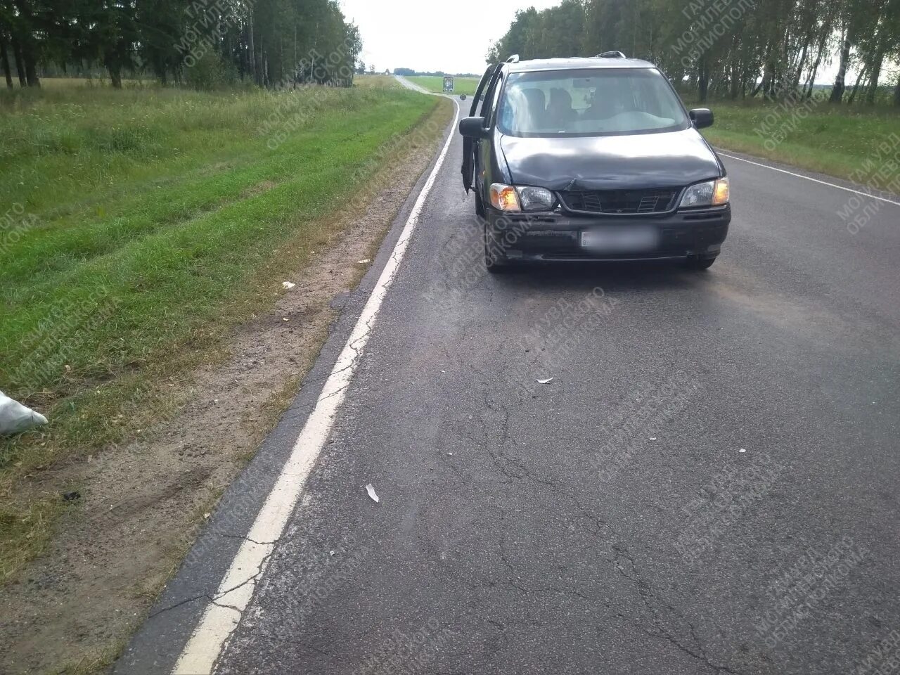 Ново быхов могилевская обл беларусь. Быхов вокзал. Рогачев могилёв. Железнодорожная станция быхов. Рогачев быхов.