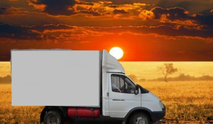 Транспортные перевозки. Газель до 1. Газель тентованная 4 тонны. Газель грузовая. Газель фермер 2705, 3302,.