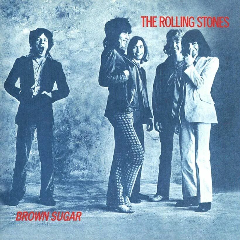 Роллинг стоунз 1968. Синглы Роллинг стоунз. Singles 1968-1971 the Rolling Stones. Обложка Роллинг стоунз Браун Шуга. Rolling stones song stoned