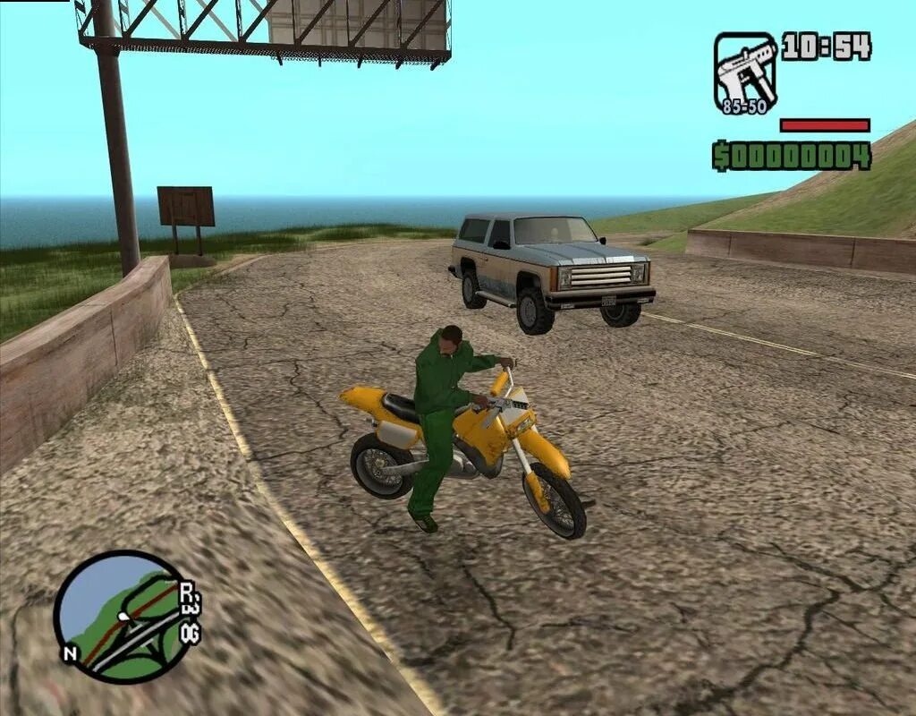 Гта сан андреас мод меню последняя версия. Grand Theft auto San Andreas 2005. ГТА Сан андреас 2005. GTA / Grand Theft auto: San Andreas (2005). ПХ ГТА санандрес.