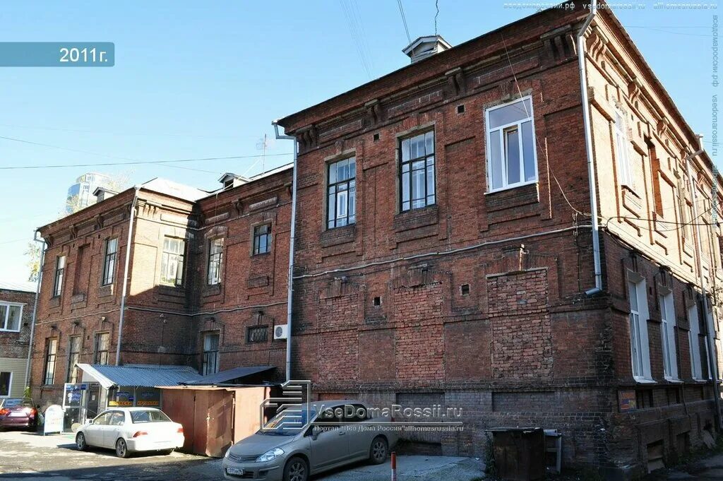 улица розы люксембург калининград. улица розы люксембург екатеринбург. розы люксембург, 34. екб розы люксембург 2. розы люксембург 34 екатеринбург.