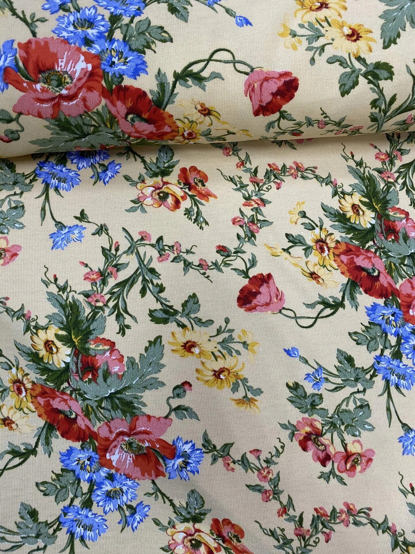 трехгорная мануфактура интернет магазин ткани. мануфактура трехгорка каталог ткани для штор. ткани трехгорной мануфактуры. ткань чесуча трехгорная мануфактура. ткань перкаль трехгорная мануфактура.