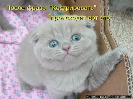 Боюсь улыбаться