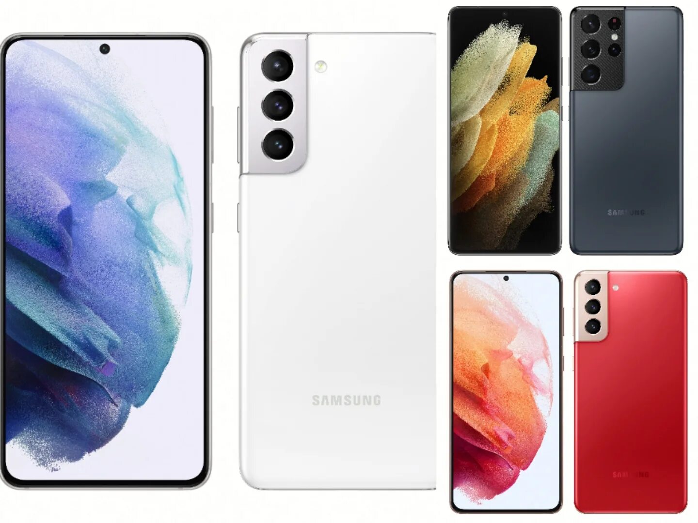 S21 g991b. Самсунг галакси s21. samsung galaxy s21 белый. samsung galaxy s21 plus. samsung galaxy s21 ultra 5g.