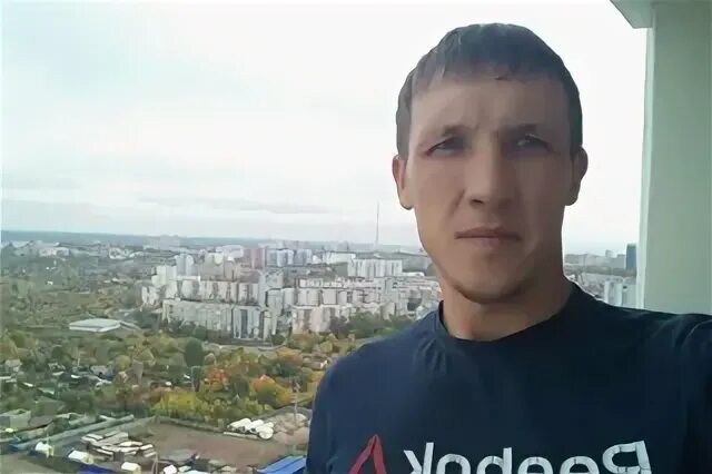 Гайсин пермь. Гайсин пермь