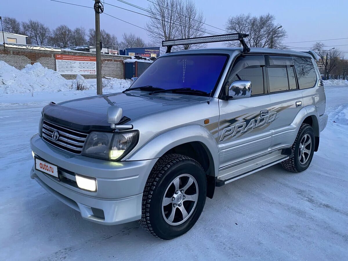 Prado 90. крузер прадо 90. тойота лэнд круизер прадо 90. Land cruiser prado 90-series. тойота прадо 90 бу.