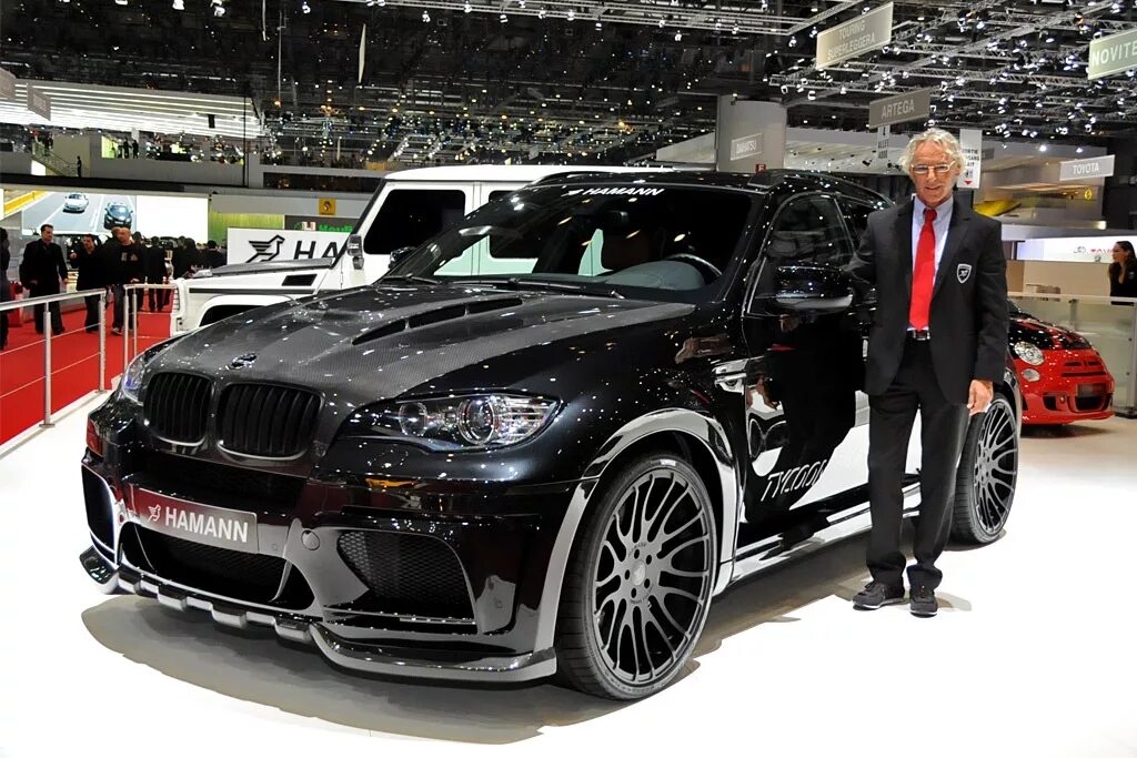 Bmw x6 hamann. Cayenne 955 hamann. X6 hamann 2020. Bmw x6 hamann tycoon. Bmw x6m 2011.