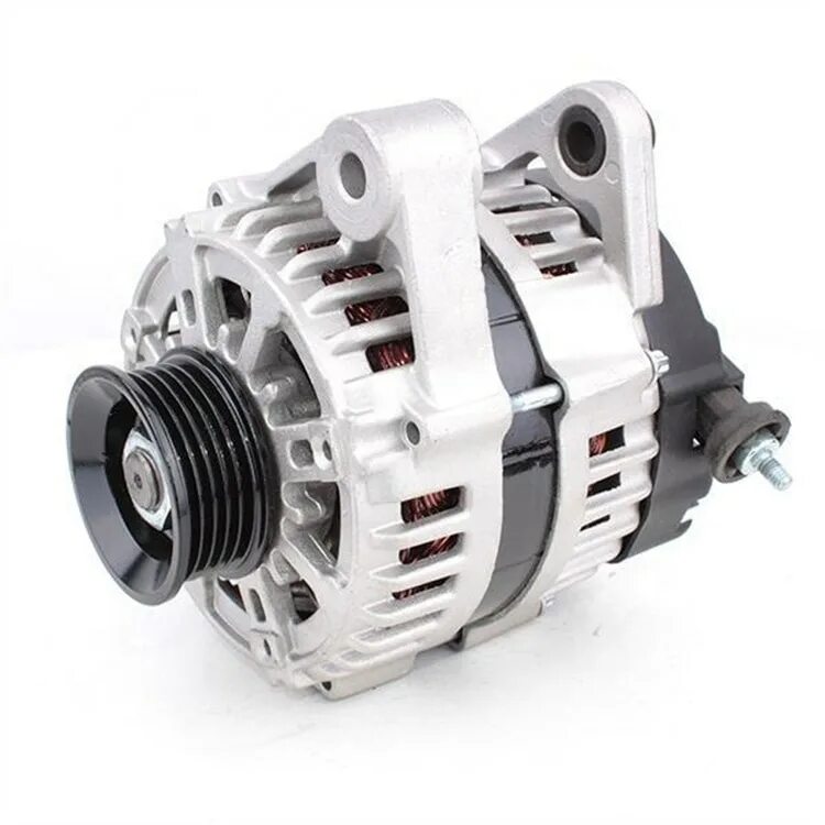 Geely mk генератор артикул. Geely 1086001111 генератор. Генератор джили. Geely 1136000174. Генератор geely mk 90a.