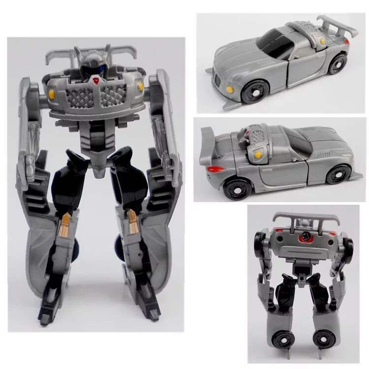 Трансформер машина-робот 8903b. Трансформер Machine boy lx601. Ed 209 Transformers cars робот трансформер. Робот трансформируется в машину. Превращение в робота