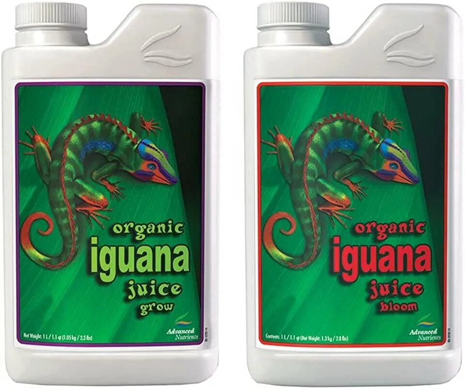 Игуана энергетики. Iguana Juice Organic grow. Advanced nutrients Iguana Juice таблица. Игуана Энергетик. Игуана Энергетик вкусы.