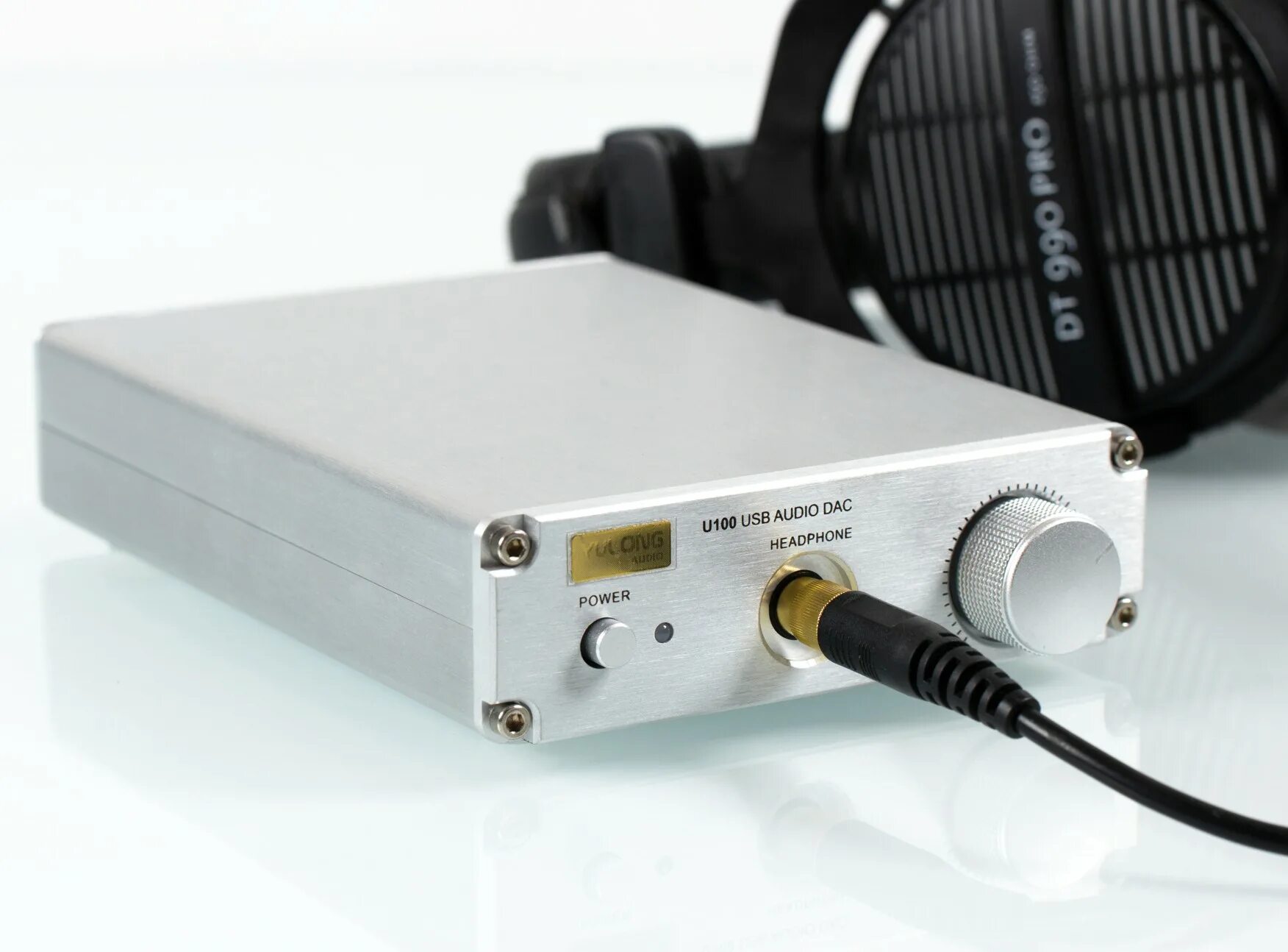 Цап yulong d200. Сабвуфер sundown audio 15. Интегральный усилитель audio research dsi200. 64 audio заливки. Датская акустика symphony.