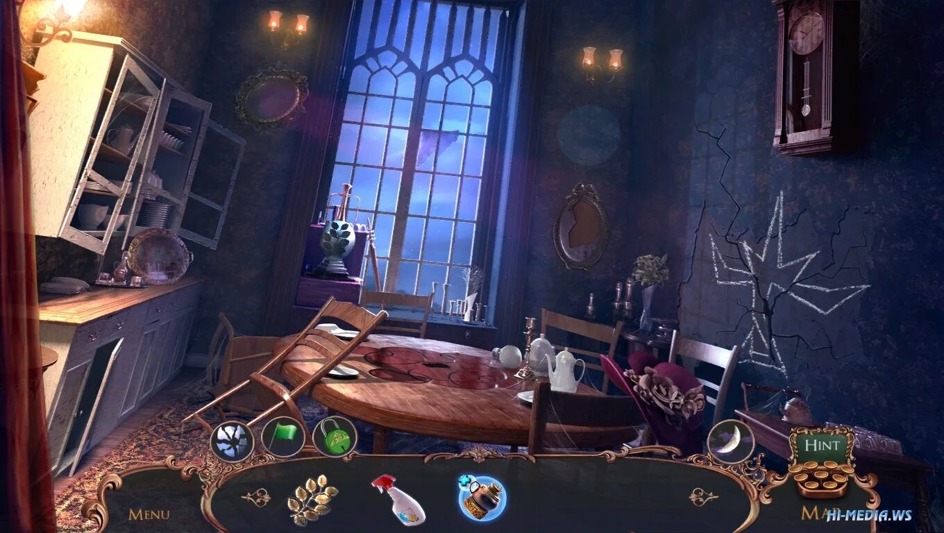 за 7 печатями дата выхода серий. за семью печатями тату. озеро теней. Mystery case files: black crown collector's edition. за 7 печатями дата выхода серий.