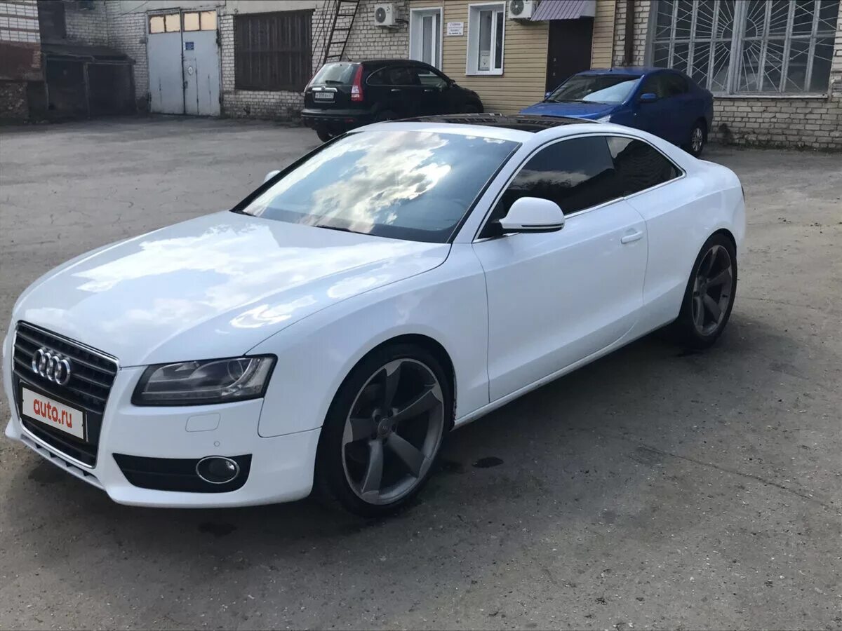 Audi a5 2008. Audi a5 Coupe 2008. Audi a5 Coupe 8t. Ауди а5 купе 2008. Купить ауди воронежская область